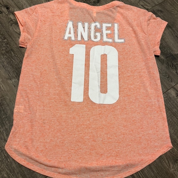 Victoria secret shirt size small - Picture 4 of 8